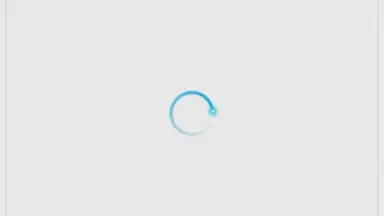 Capture d'écran de ES Task Manager (Task Killer) 3