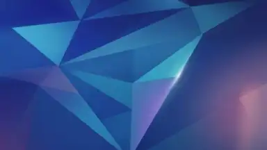 Capture d'écran de ZERO Launcher 6