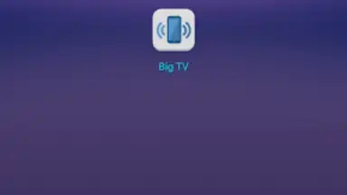 Capture d'écran de Miracast Shortcut 5