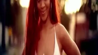 Capture d'écran de PlayTube Free 1