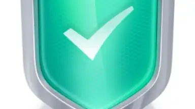 Capture d'écran de Kaspersky Endpoint Security 1