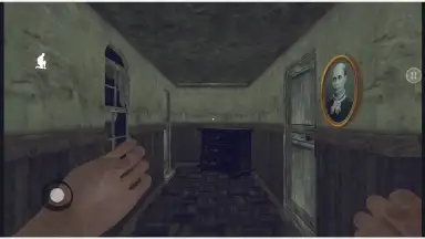 Capture d'écran de Grandpa 9