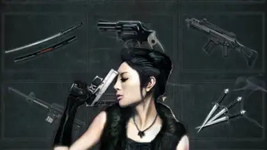 Capture d'écran de Crime Inc. 8