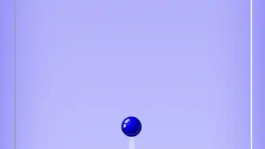 Capture d'écran de Bubble Shooter 7