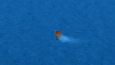 Capture d'écran de DOKDO 4