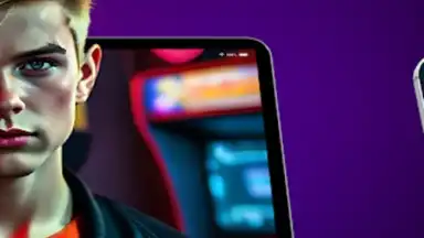 Capture d'écran de AI Maker Pro 2