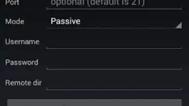 Capture d'écran de DGT GTD Value Pack 1