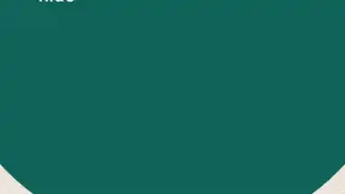 Capture d'écran de Fake Chat Whatsapp 11