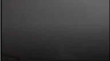 Capture d'écran de Omegle 3