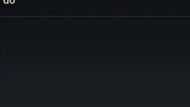 Capture d'écran de Dict En-Ru 4