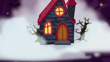 Capture d'écran de Ghost 11