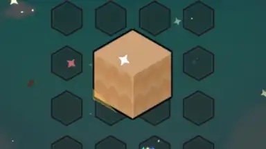 Capture d'écran de Mergecraft 6