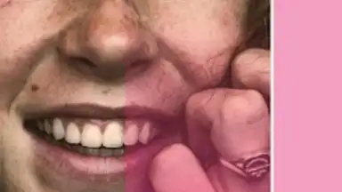 Capture d'écran de Satisfyer Connect 2