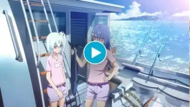 Capture d'écran de bilibili (CN) 1