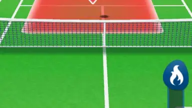 Capture d'écran de Rio 2016 Olympic Games 6