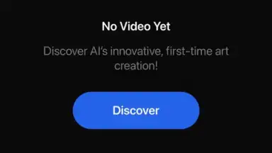 Capture d'écran de AI Video 3