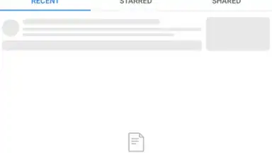 Capture d'écran de Polaris Office 11