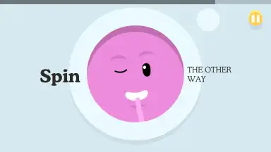 Capture d'écran de Dumb Ways to Die 2