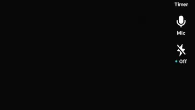 Capture d'écran de TikTok Lite 6
