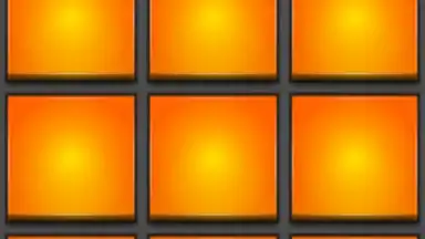 Capture d'écran de Dubstep Drum Pads 24 1