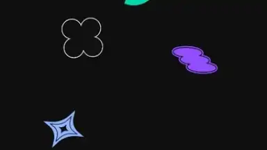 Capture d'écran de YouTube Create 16