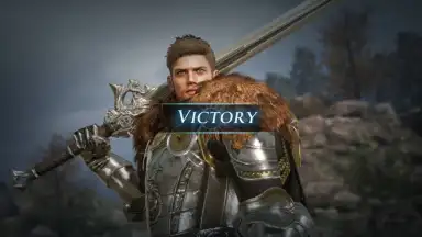 Capture d'écran de King Arthur: Legends Rise 5