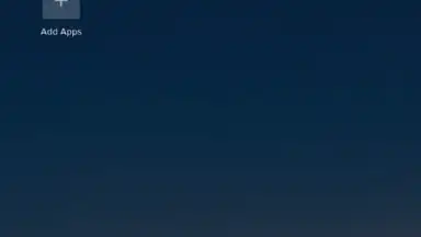 Capture d'écran de ME Launcher 13