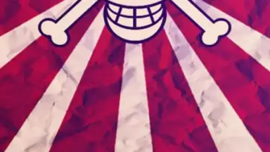 Capture d'écran de Wallpaper one piece 7