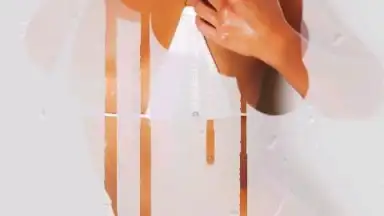 Capture d'écran de STEAMY живые обои 5