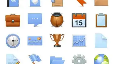 Capture d'écran de Notification Agenda 2