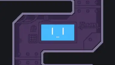 Capture d'écran de Slime Pizza 12