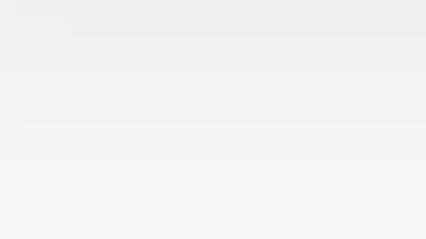 Capture d'écran de ShareDownloader 13