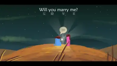 Capture d'écran de I am a brave knight 6