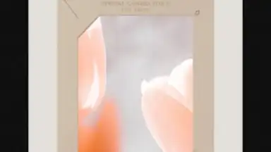 Capture d'écran de Fomz 9