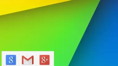 Capture d'écran de Nova Launcher 22
