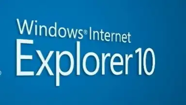 Capture d'écran de Windows 10 Theme 1