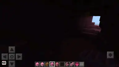 Capture d'écran de KawaiiWorld 2