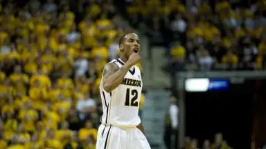 Capture d'écran de WatchESPN 1