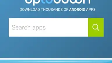 Capture d'écran de Keepsafe Browser 1