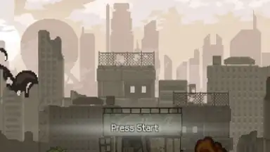 Capture d'écran de Gun and Girls : Gunner Maker 5
