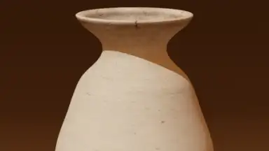 Capture d'écran de Let's Create! Pottery 2 3