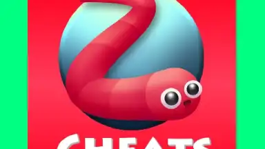 Capture d'écran de Cheats for Slither.io 1