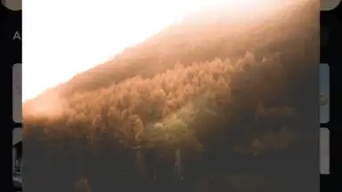 Capture d'écran de Remini 15
