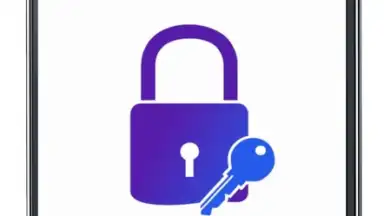 Capture d'écran de Password Manager 7