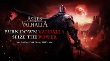 Capture d'écran de Ashes of Valhalla 6