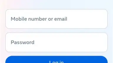 Capture d'écran de VPN Proxy Browser 10