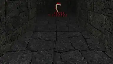 Capture d'écran de Dungeons of Legend: Underwell 11