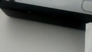 Capture d'écran de SloPro 3