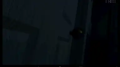 Capture d'écran de Five Nights at Freddy's 4 Demo 7