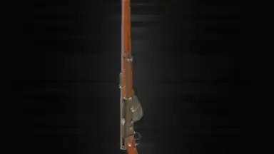 Capture d'écran de Guns Simulator 3